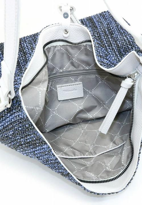 Immagine prodotto Tamaris Claudia Shoulder Bag