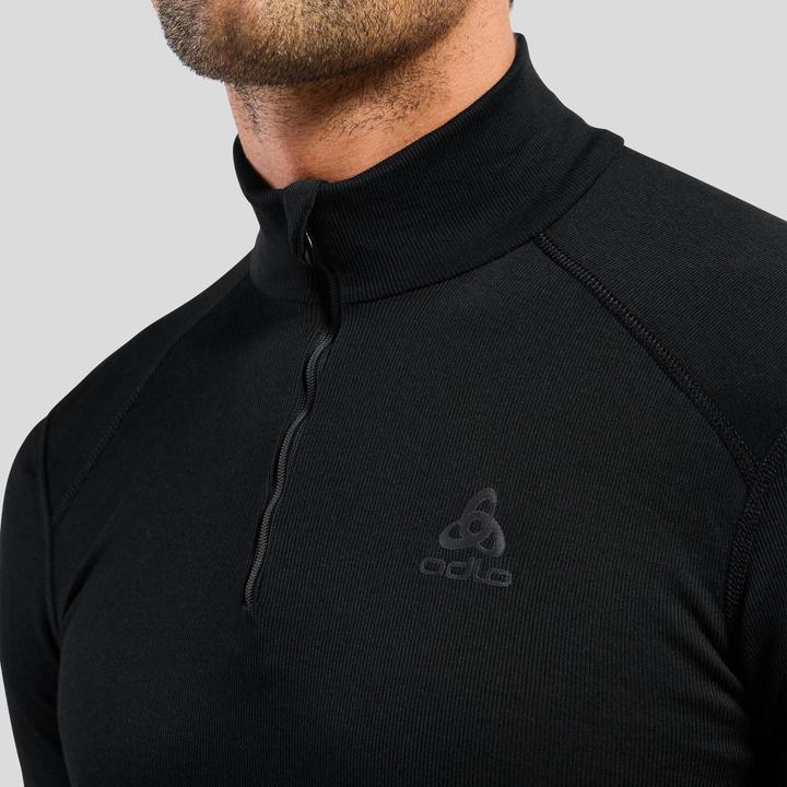 Produktbild Odlo Active Warm (M)