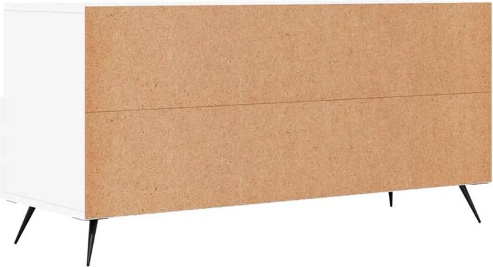 Produktbild vidaXL Viviana (102 x 36 x 50 cm)