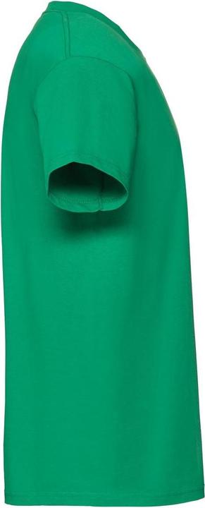Immagine prodotto Fruit of the Loom Iconic Premium Maglietta Uomo (3XL)