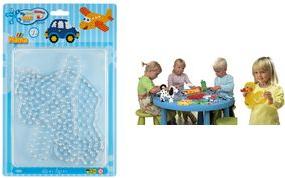 Immagine prodotto Hama Maxi - Auto e Vliegtuig