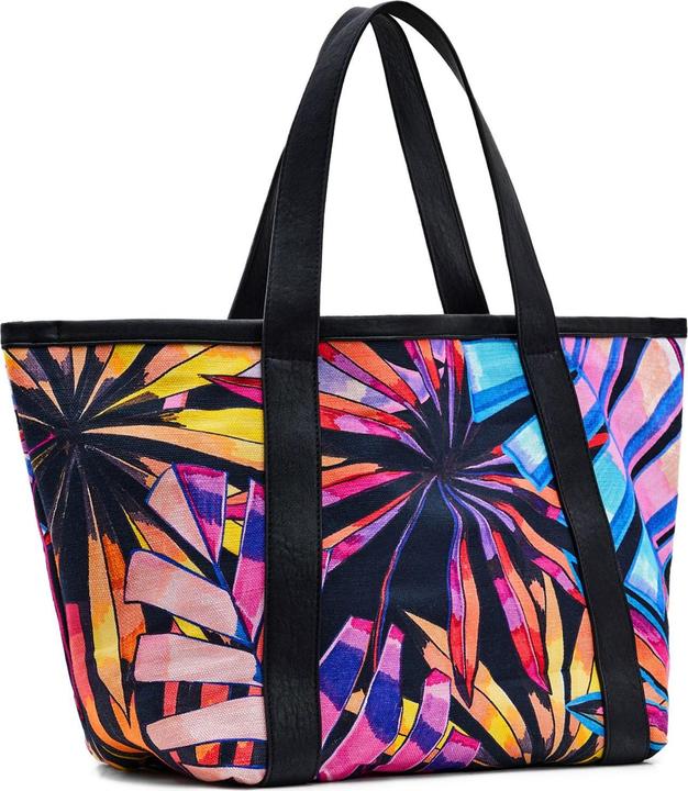 Immagine prodotto Desigual Borsa shopper 59 cm