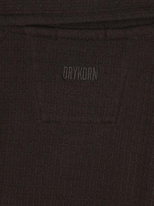 Produktbild Drykorn Poloshirt BASIL (M)