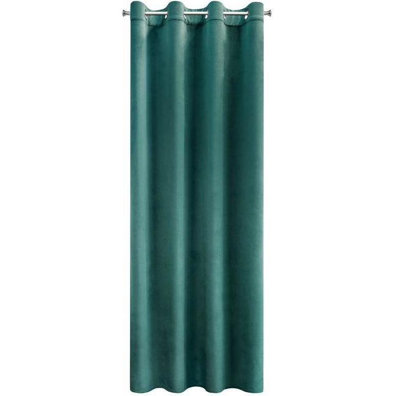 Eurofirany, Vorhang, D91 (140 x 250 cm)