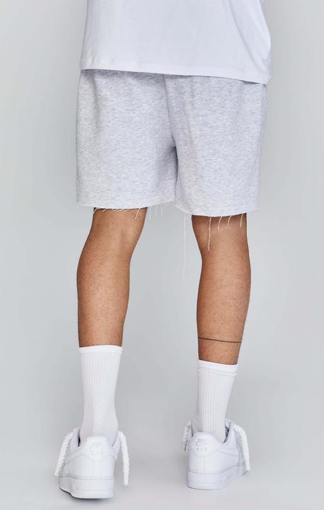 Produktbild Siksilk Sweatshorts Shorts (L)