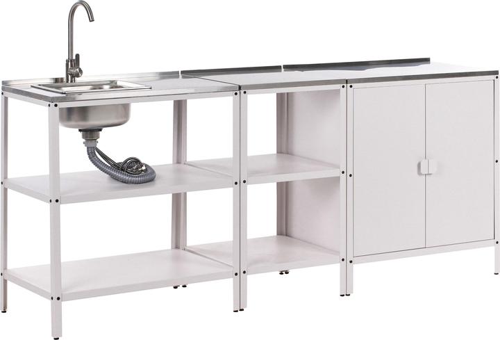 Produktbild Beliani Vilama