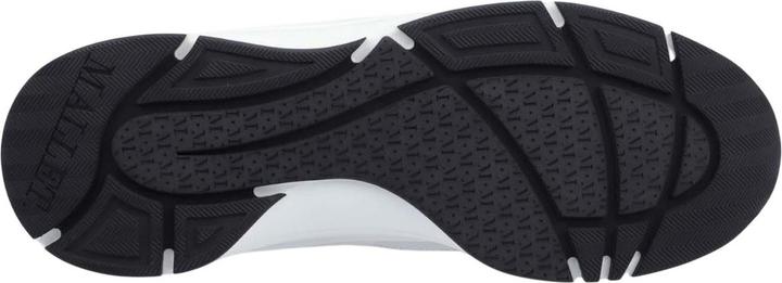 Image du produit Mallet - Baskets CYRUS - Homme (43)