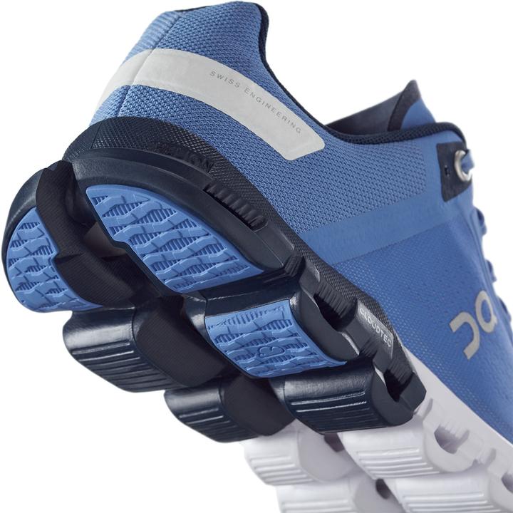 Produktbild On Running Cloudflow 3.0 (38.5)