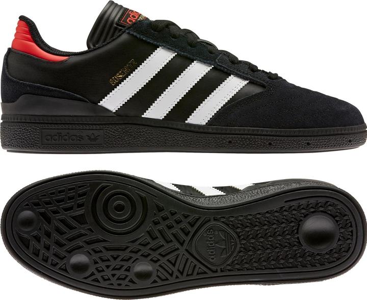 Image du produit adidas Busenitz (38 2/3)