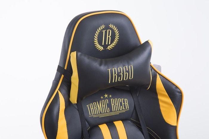 Image du produit CLP Limit