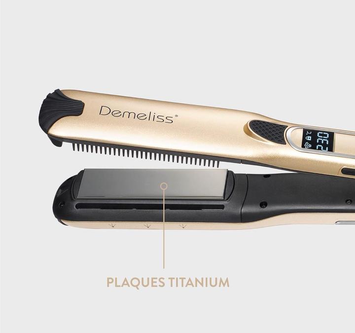 Produktbild Saint Algue TITANIUM 2.0