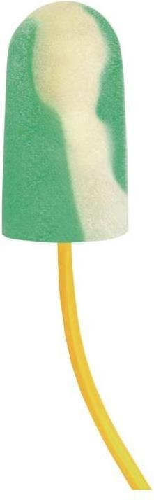 PIP Tappi per le orecchie Mega Bullet