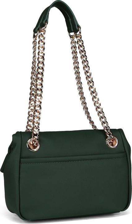 Immagine prodotto Love Moschino Schultertasche 25 cm