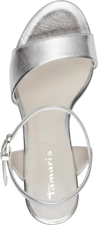 Produktbild Tamaris Sandalette (39)