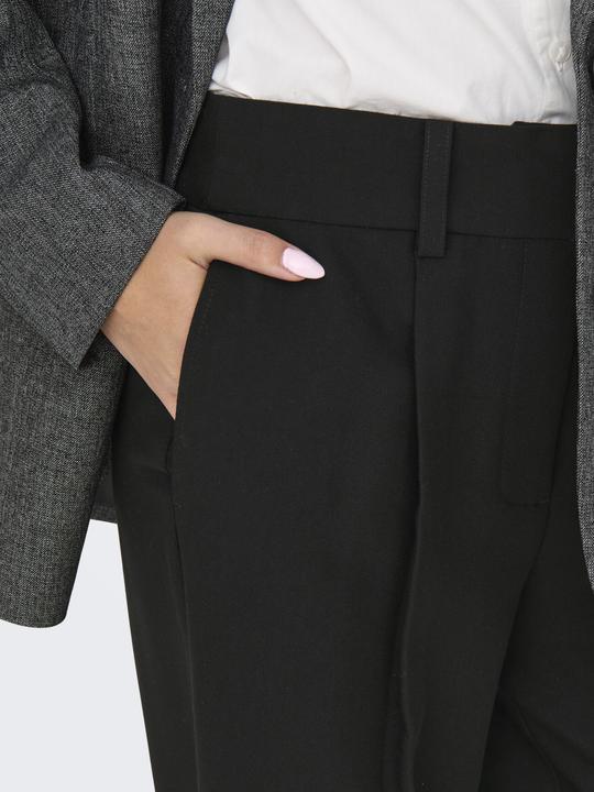 Produktbild JdY JDYCILLE Hohe Taille Gerade geschnitten Hose Hose (32)