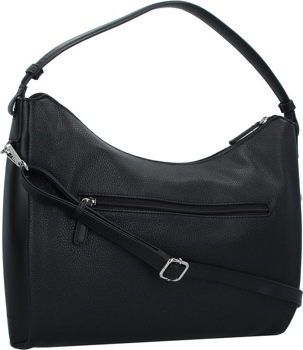 Image du produit Tom Tailor Dea Schultertasche 38 cm