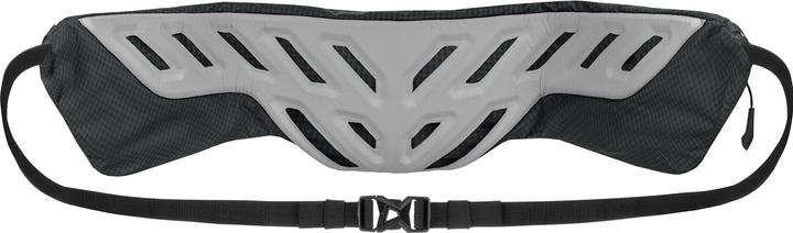 Immagine prodotto Salewa Cintura anca Pedroc