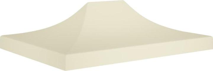 Creme