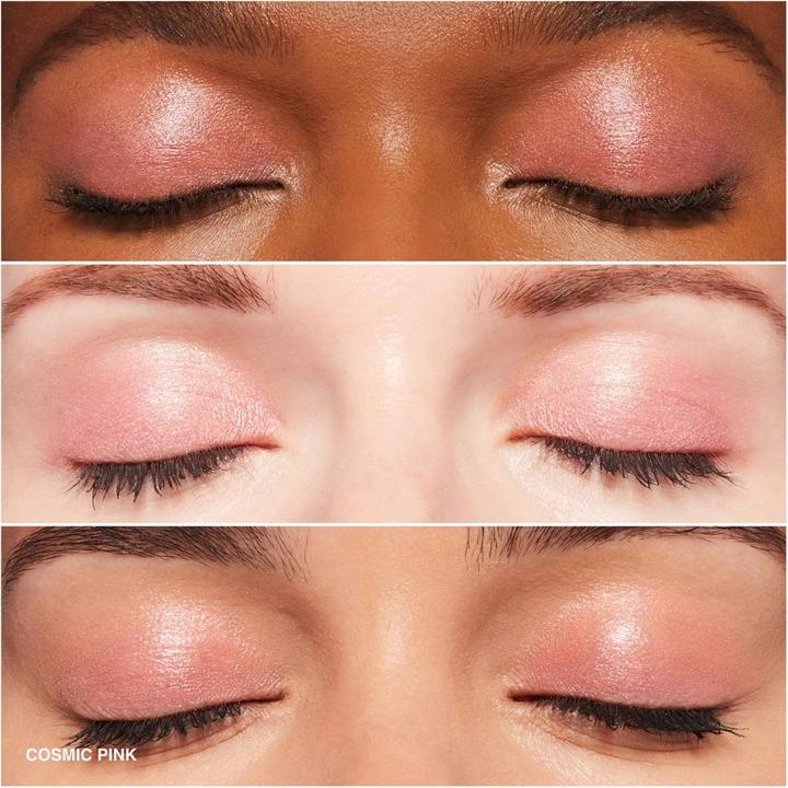 Produktbild Bobbi Brown Long-Wear Cream Shadow Stick Cosmic Pink (Cosmic Pink)