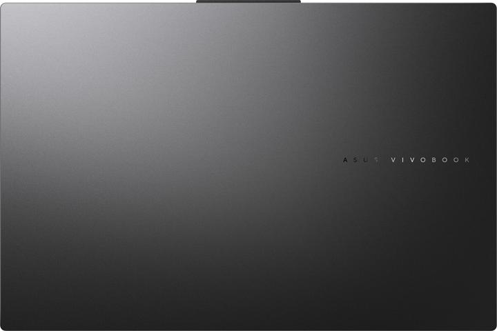 Immagine prodotto ASUS Vivobook Pro 15 OLED (15.60", 1000 GB, 24 GB, CH, Intel Core Ultra 9 285H)