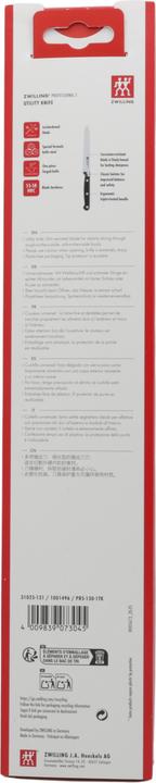 Produktbild Zwilling Professional S (13 cm)