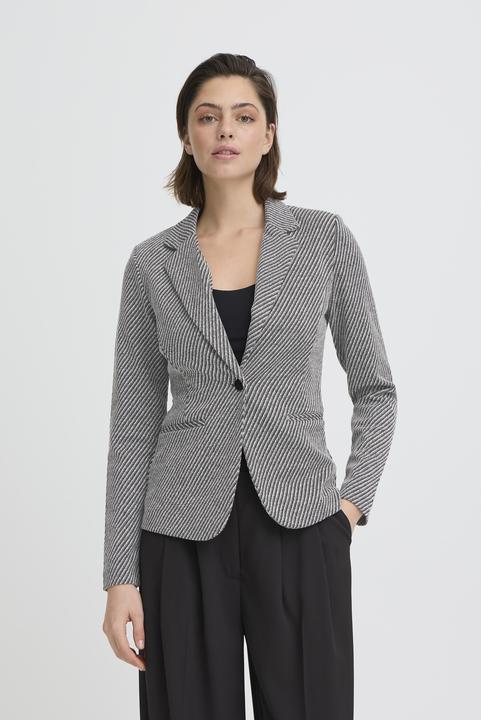 Image du produit Ichi Ihkate Twillish (XL)