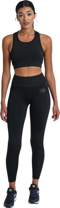 Productafbeelding Umbro Pro Sport BH Training
