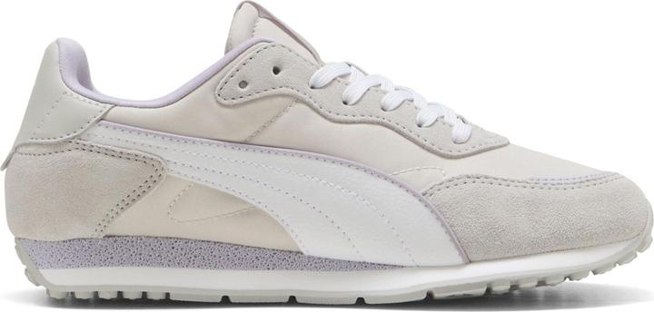 Image du produit Puma St Miler Rose (42)