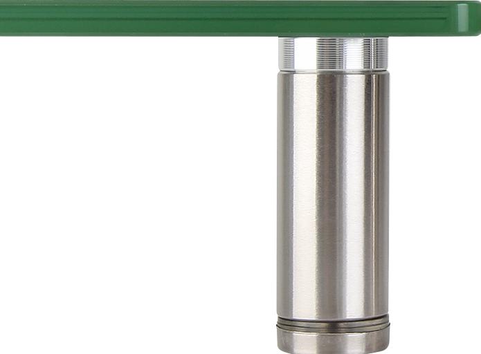 Actual product image LogiLink BP0060