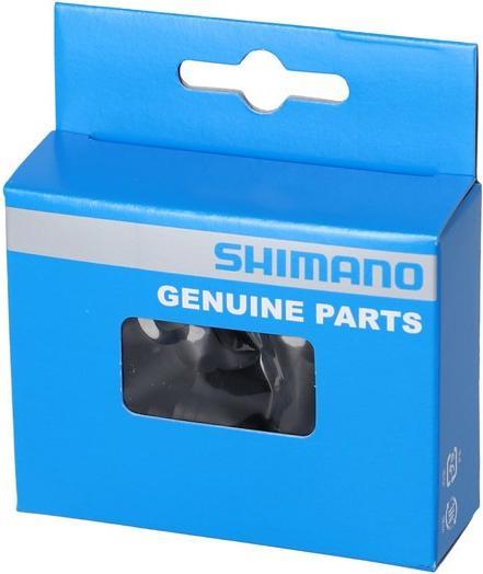 Actual product image Shimano Standard