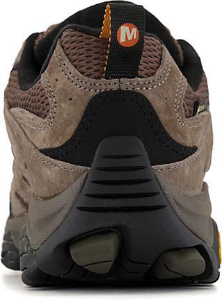 Produktbild Merrell Moab 3 Gtx (42)