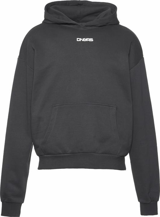 Produktbild Dangerous DNGRS DNGRS Brave Hoodies - 188419 (L)
