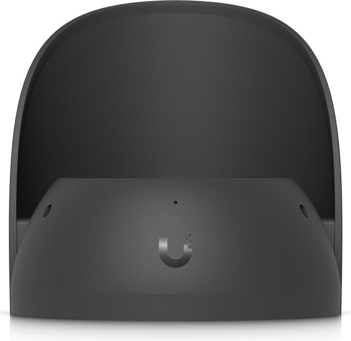 Actual product image Ubiquiti UACC-Dome-WS-B
