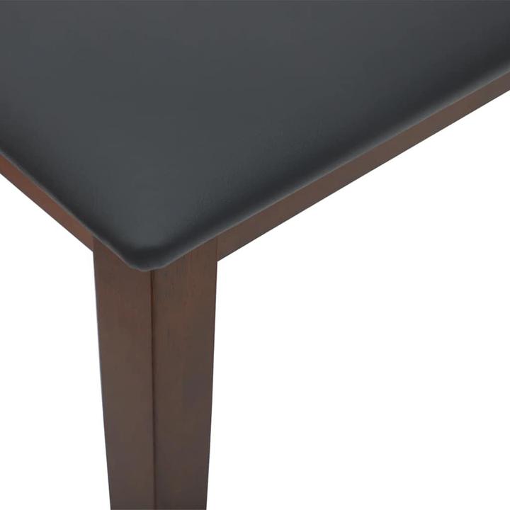 Actual product image VidaXL Mathilde (90 cm)