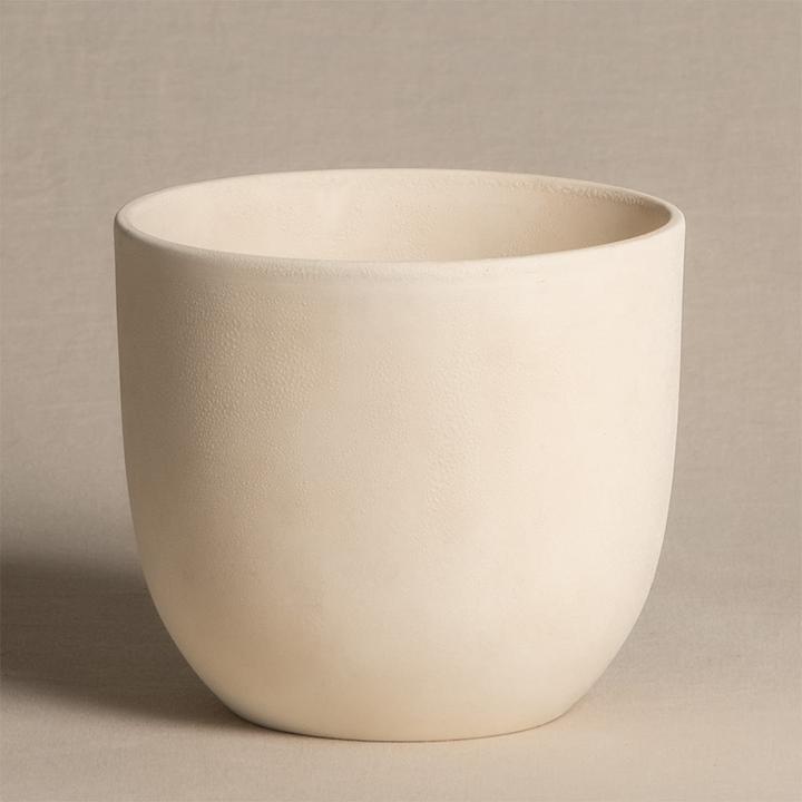 Produktbild feey Direito (15.50 x 14 cm)