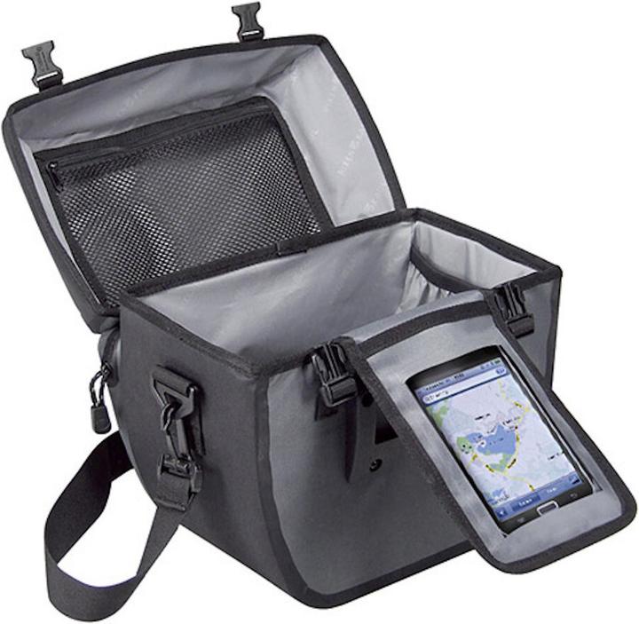 Produktbild KlickFix Ultima (8 l)