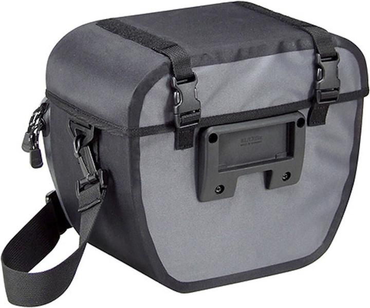 Produktbild KlickFix Ultima (8 l)