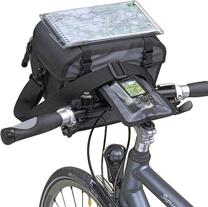 Produktbild KlickFix Ultima (8 l)