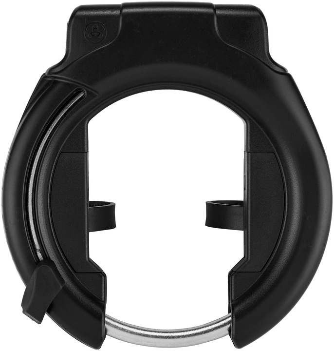 Actual product image Trelock RS 453 AZ + ZR 20
