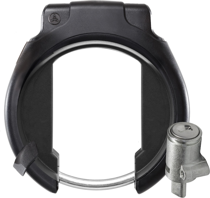 Actual product image Trelock RS 453 AZ + ZR 20