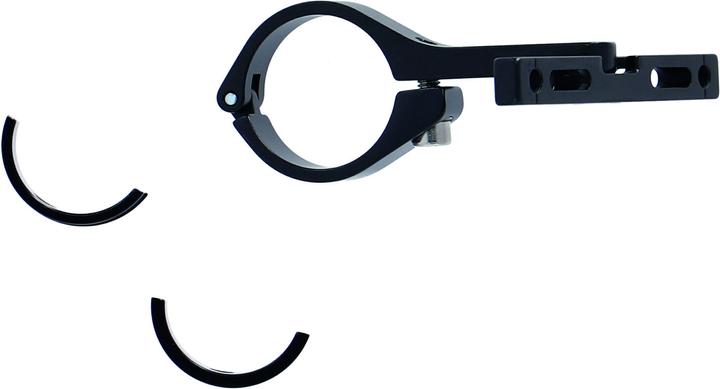 Productafbeelding XLC BC-X07
