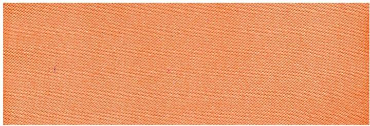 Actual product image H Dupont - (1000 ml)