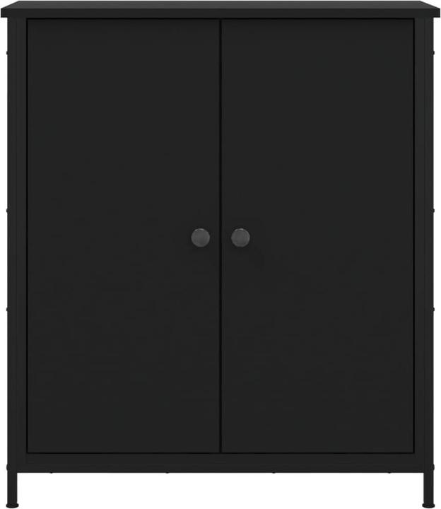 Image du produit vidaXL Sideboard (70 x 30 x 80 cm)