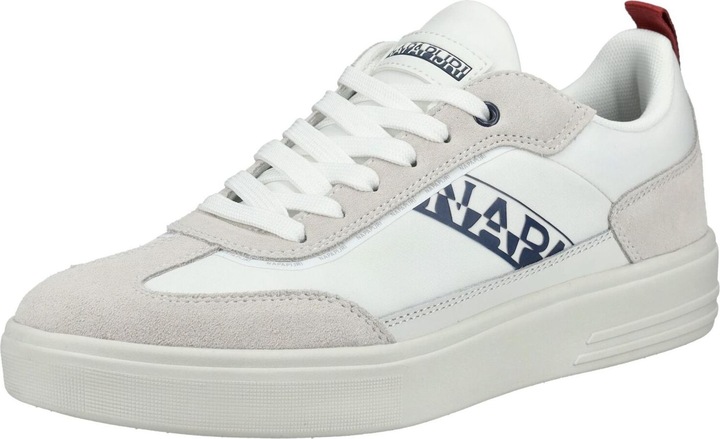 Produktbild Napapijri Sneaker (43)