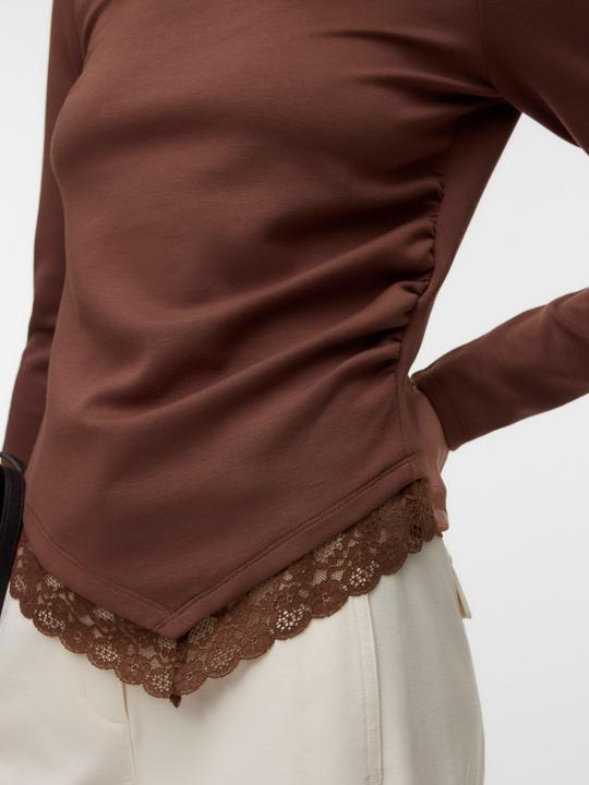 Produktbild Vero Moda VMMILLE Top Top (M)