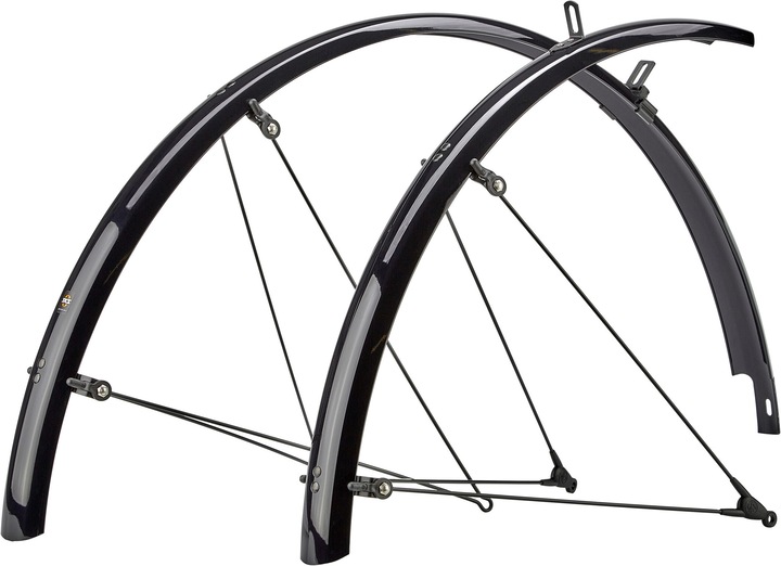 SKS Bluemels (Mudguard set)