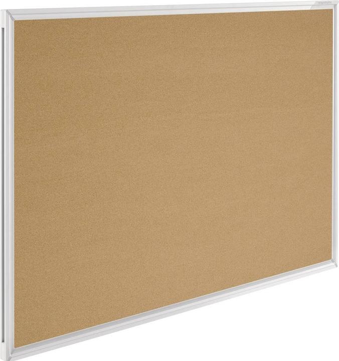 Immagine prodotto Magnetoplan Lavagna di sughero SP (Bacheca, 60 x 45 cm)