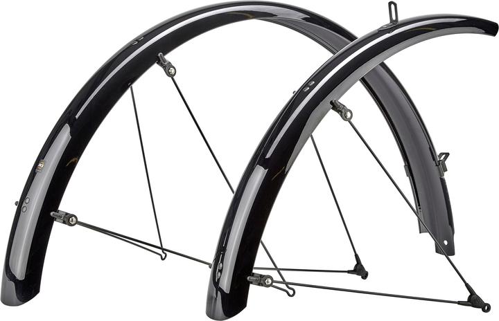 Actual product image SKS Bluemels Basic (Rear mudguard)