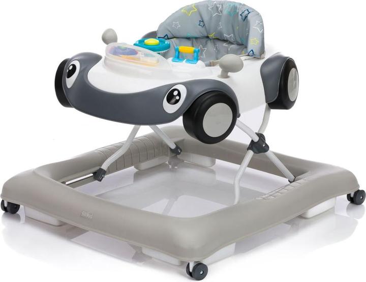 Image du produit Fillikid Trotteur
