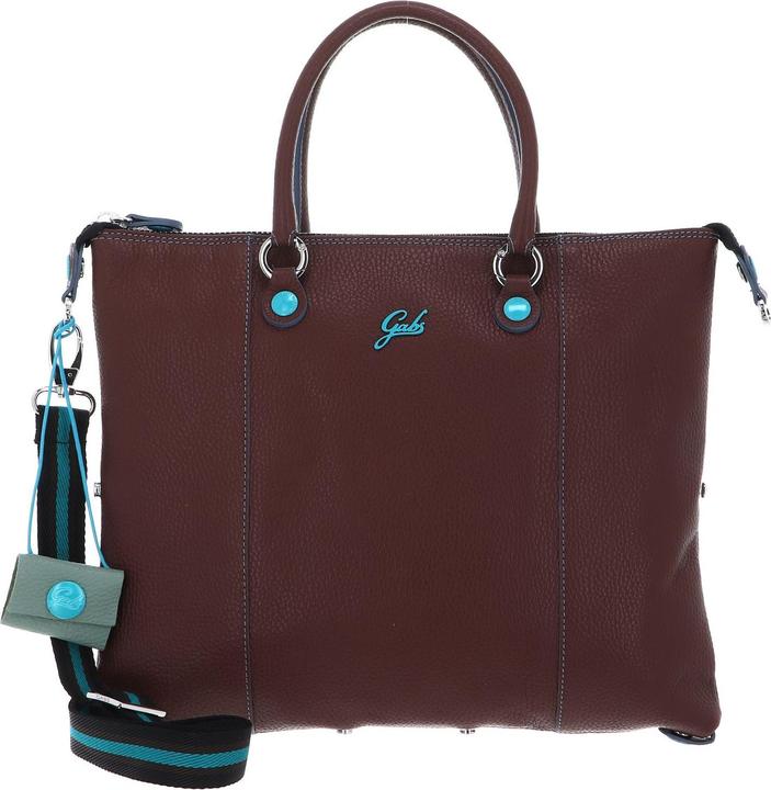 Produktbild Gabs G3 Plus Shoulder Bag Bull Basic